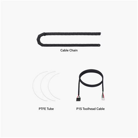 electrical enclosure kit|p1p official enclosure kit.